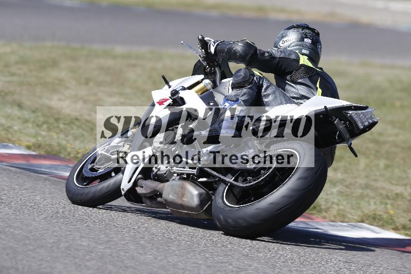 /31 24.06.2025 Get Faster Caremotion ADR/Gruppe gelb/173